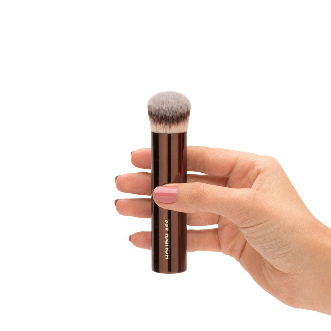 Vanish™ Foundation Brush