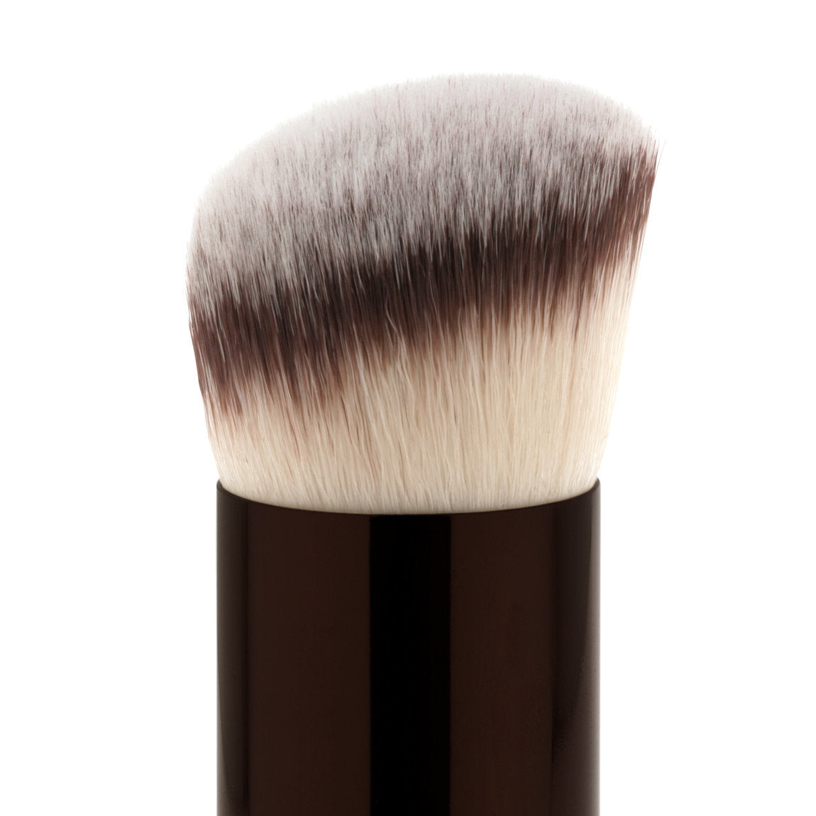 Vanish™ Foundation Brush