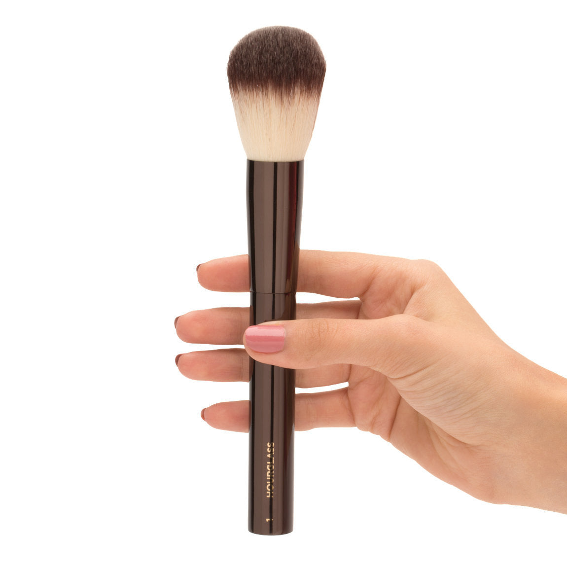 Powder Brush No. 1